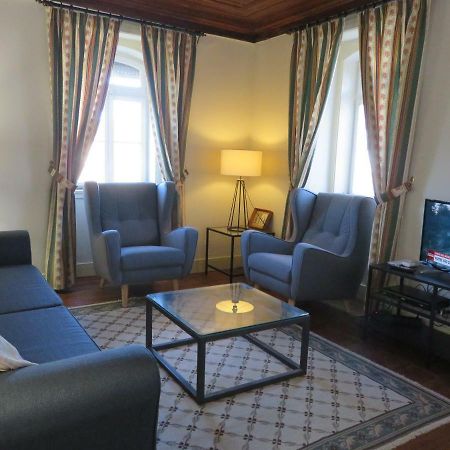 Casalice Country House Alvoeira 외부 사진