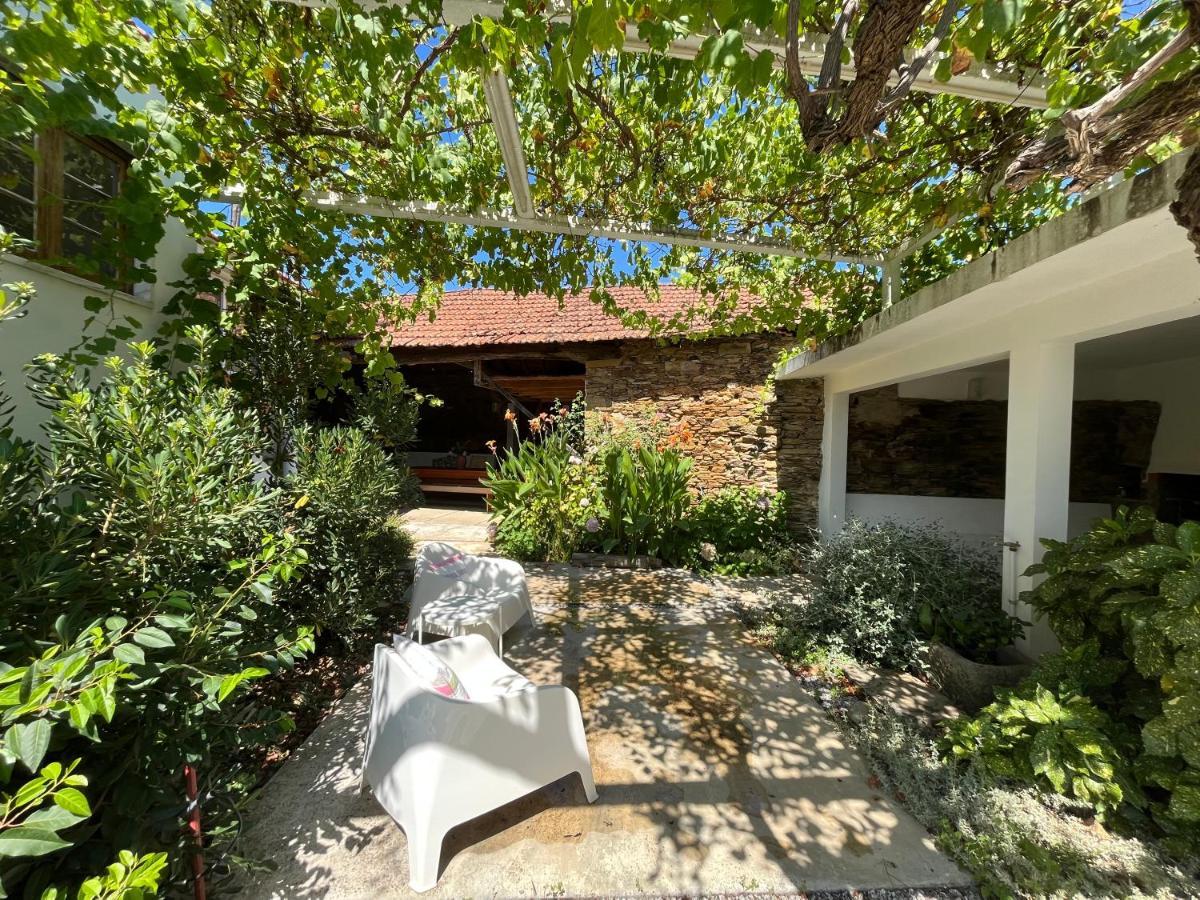 Casalice Country House Alvoeira 외부 사진