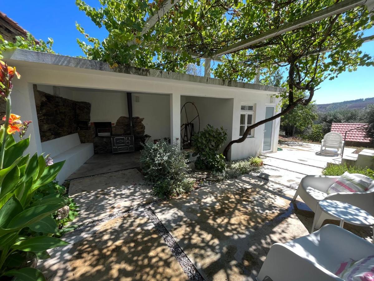 Casalice Country House Alvoeira 외부 사진