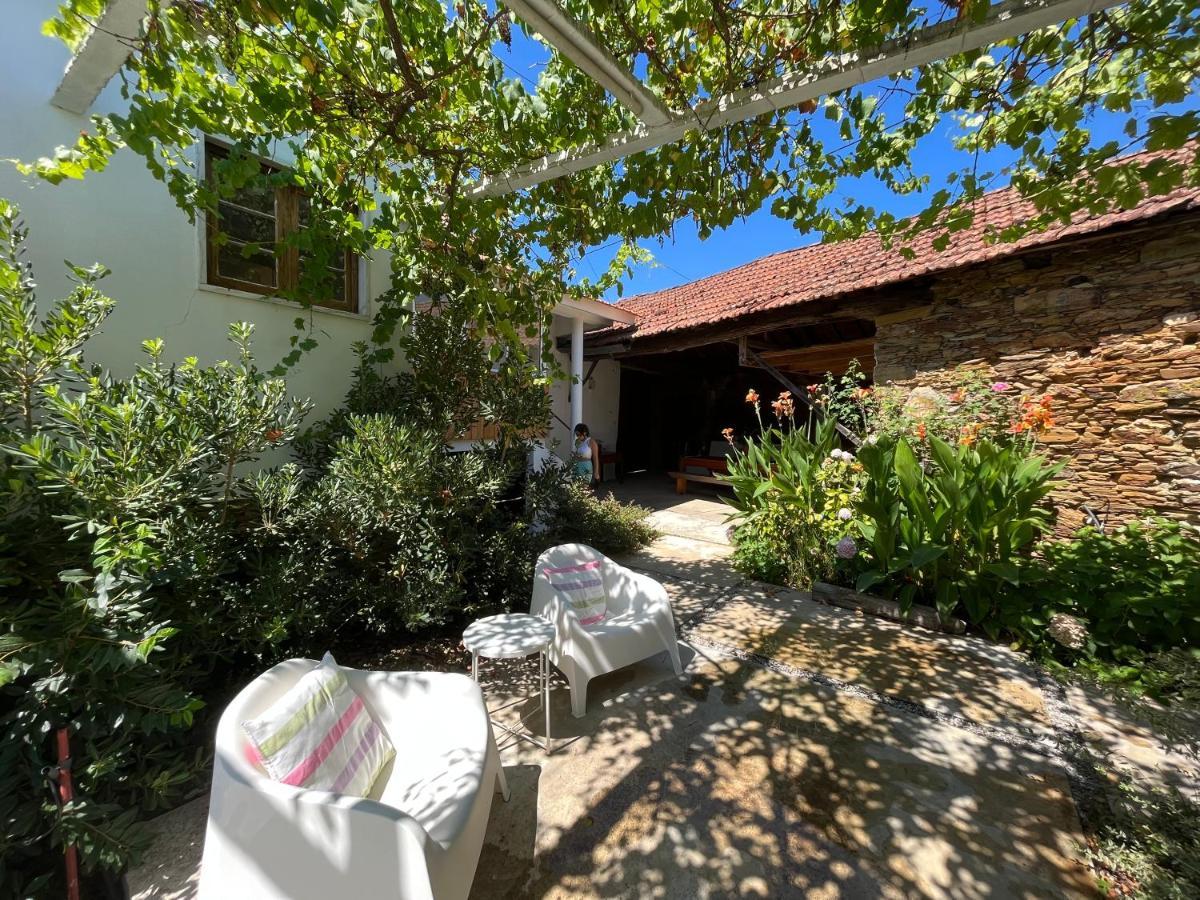 Casalice Country House Alvoeira 외부 사진