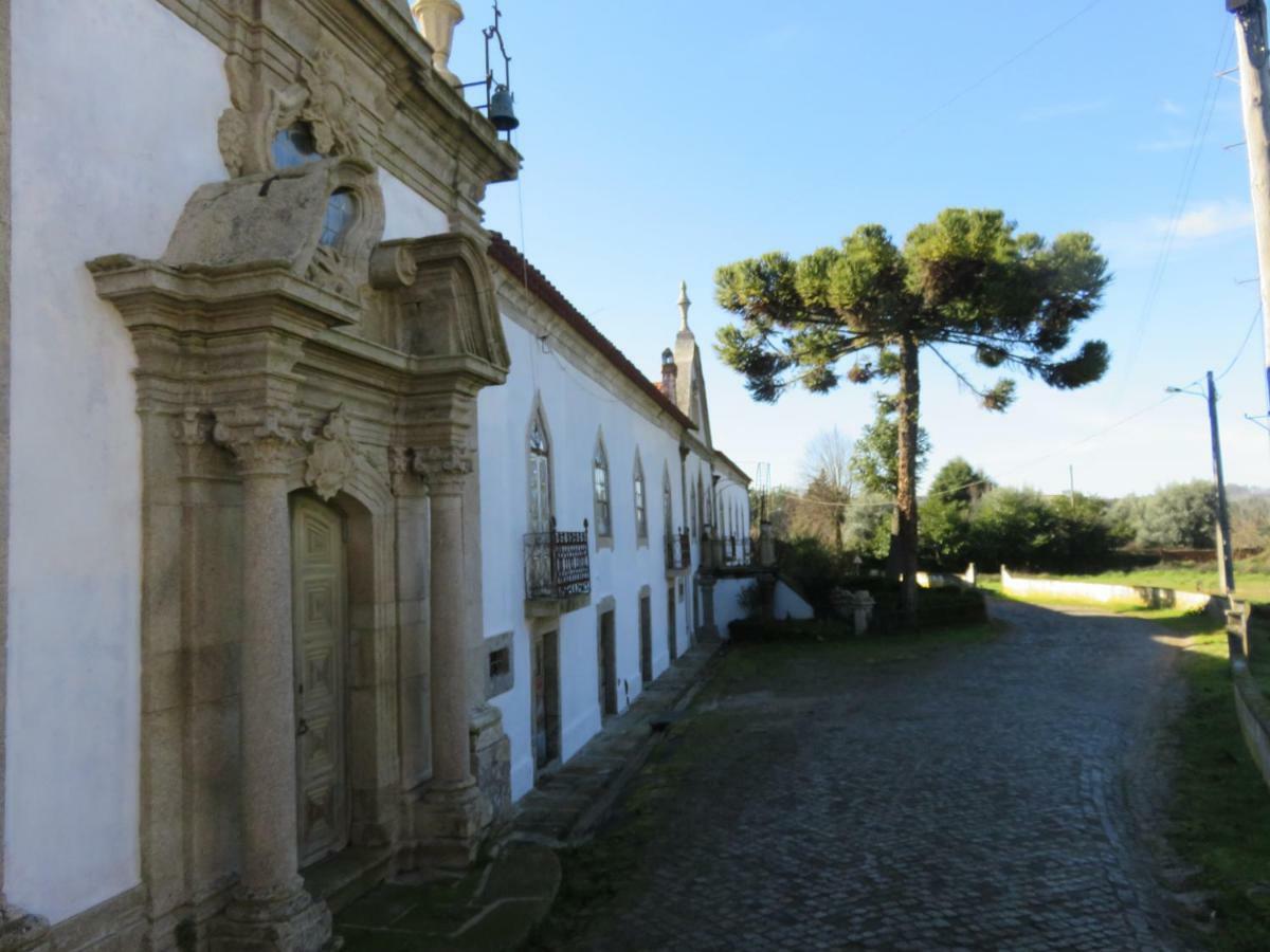 Casalice Country House Alvoeira 외부 사진