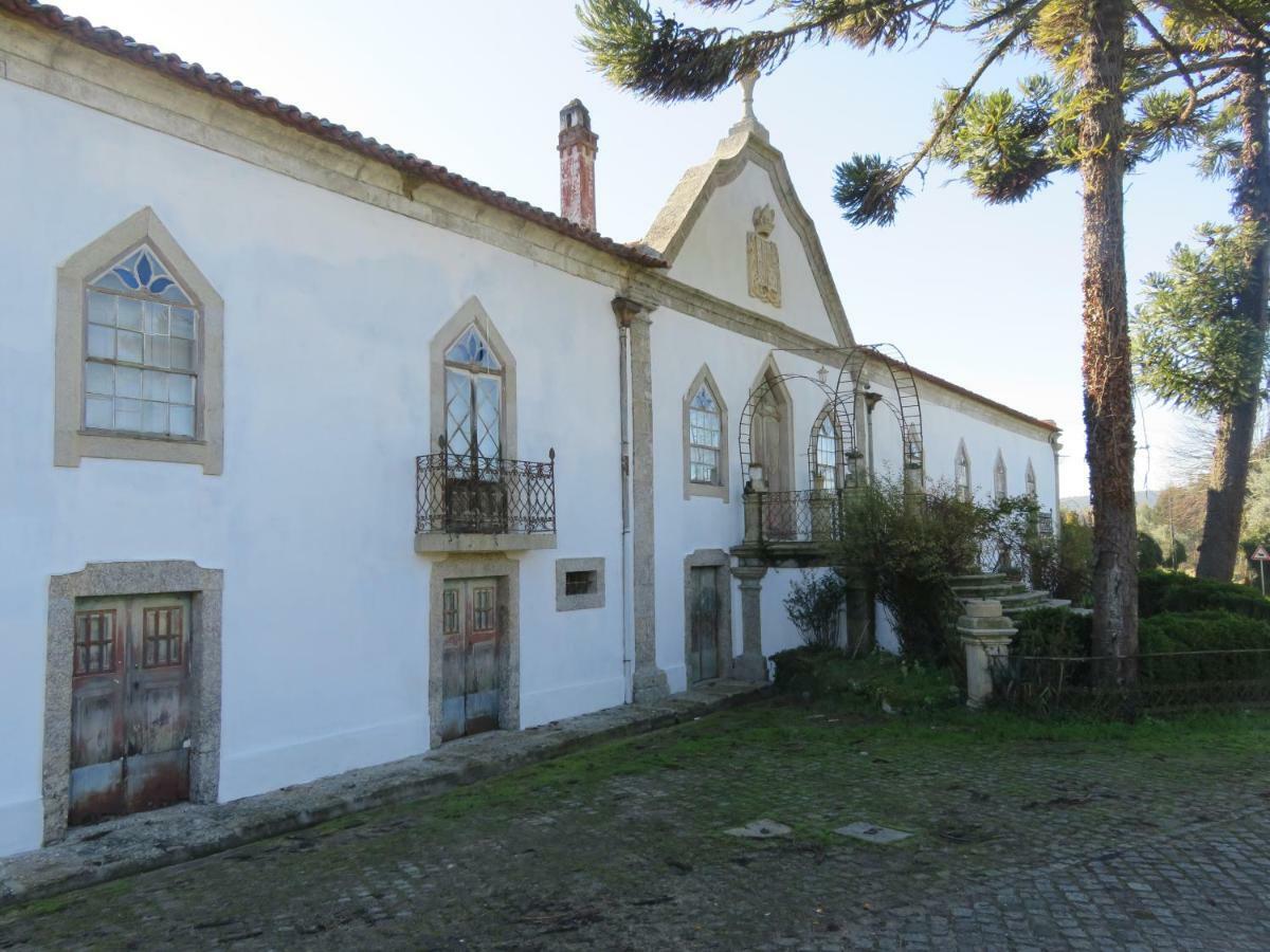 Casalice Country House Alvoeira 외부 사진