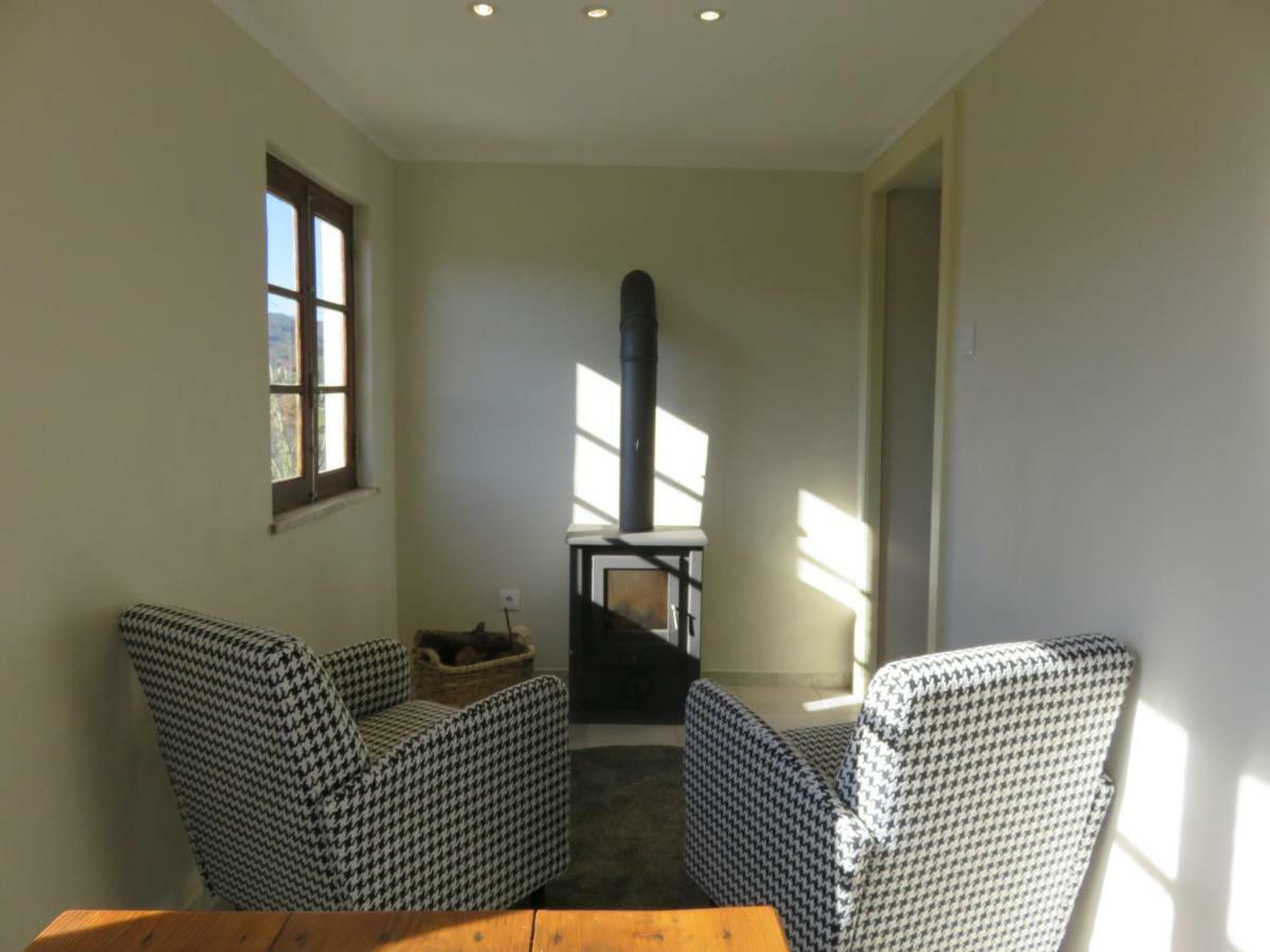Casalice Country House Alvoeira 외부 사진