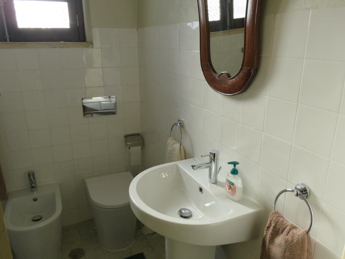 Casalice Country House Alvoeira 외부 사진