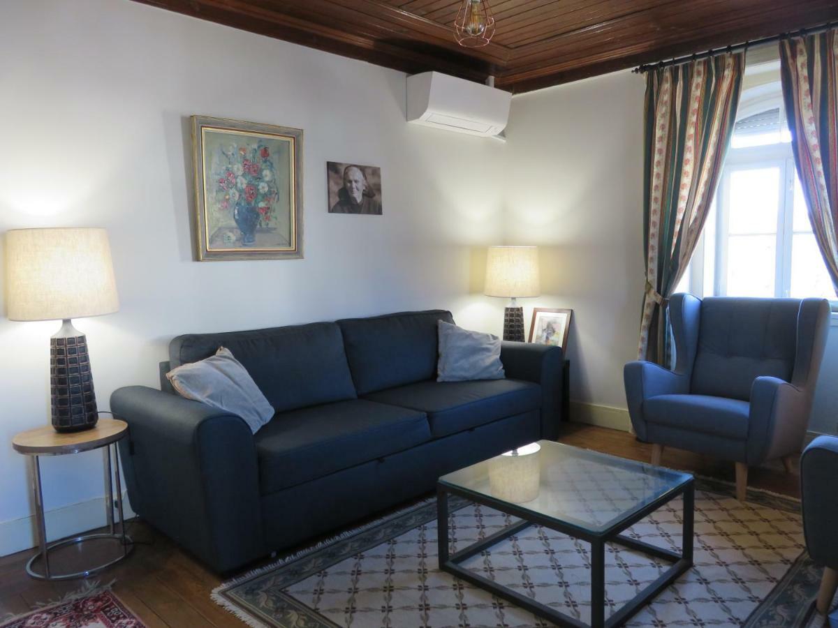 Casalice Country House Alvoeira 외부 사진