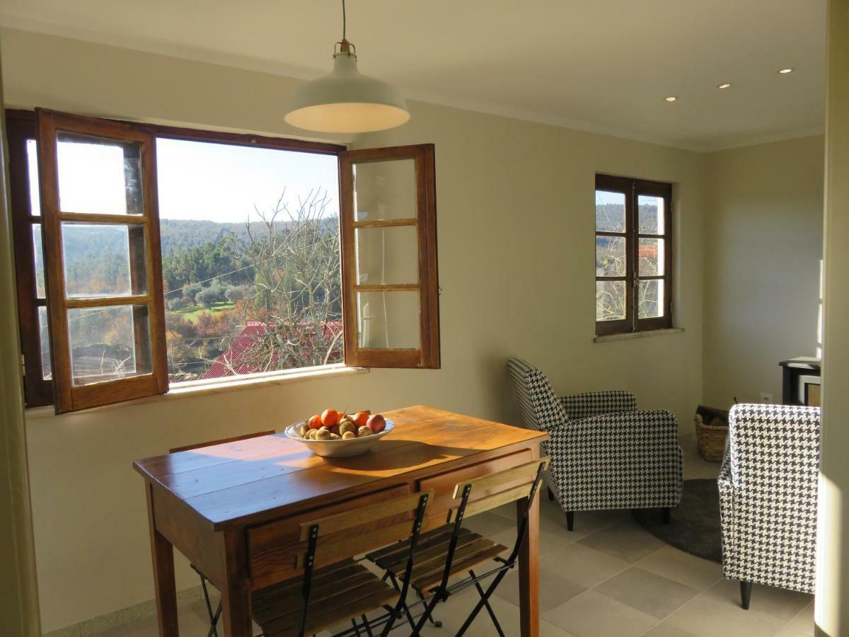Casalice Country House Alvoeira 외부 사진