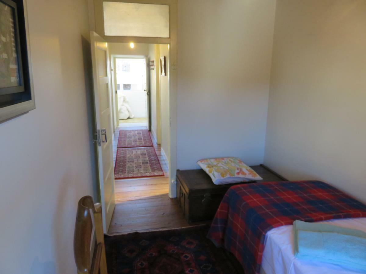 Casalice Country House Alvoeira 외부 사진