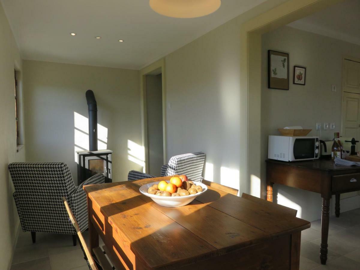 Casalice Country House Alvoeira 외부 사진