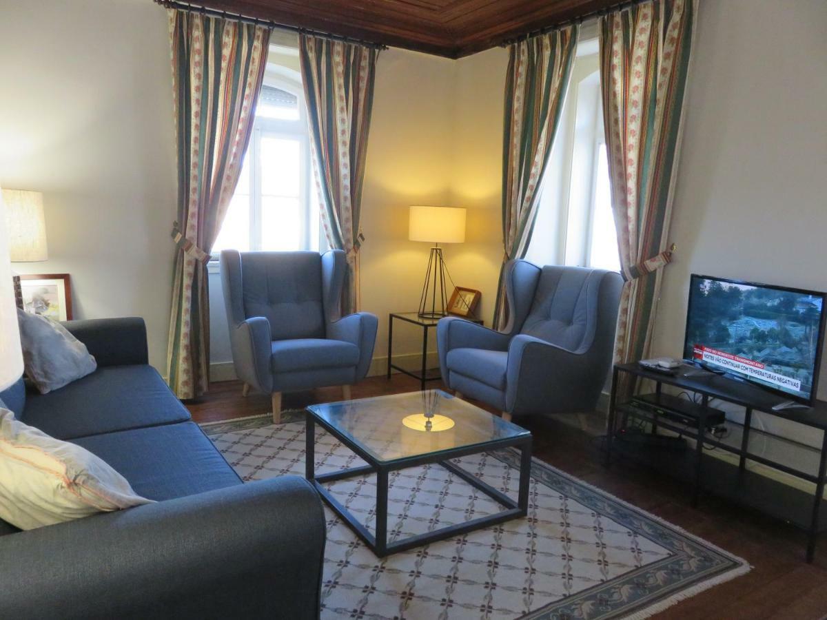 Casalice Country House Alvoeira 외부 사진