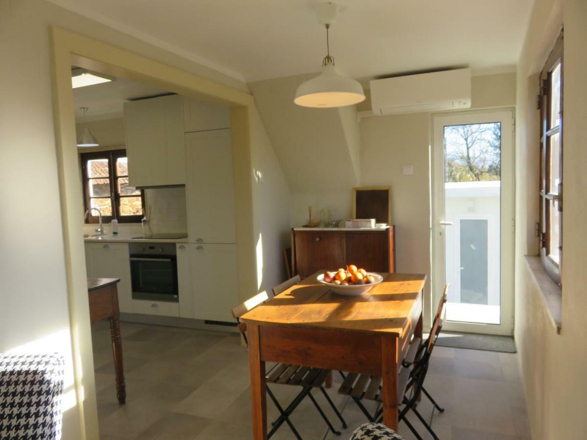 Casalice Country House Alvoeira 외부 사진