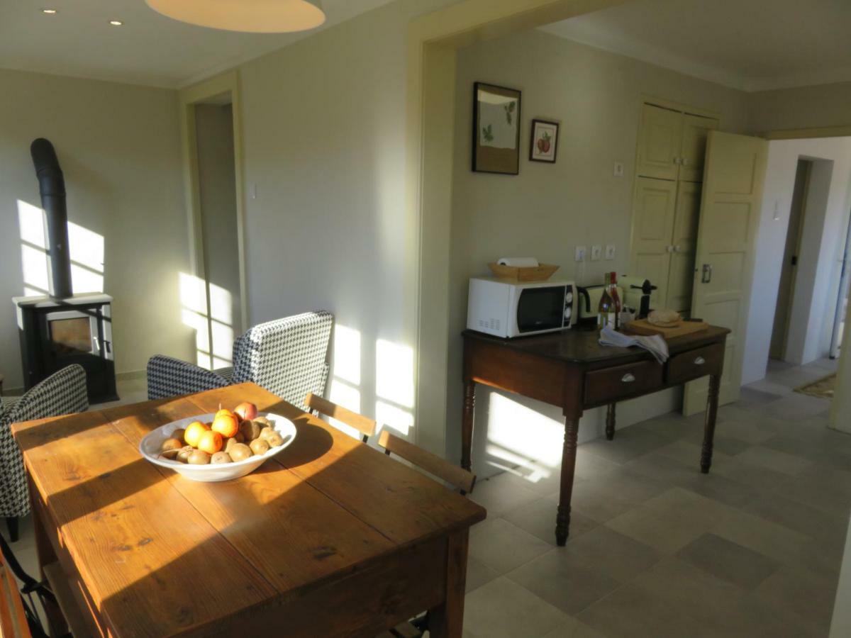 Casalice Country House Alvoeira 외부 사진