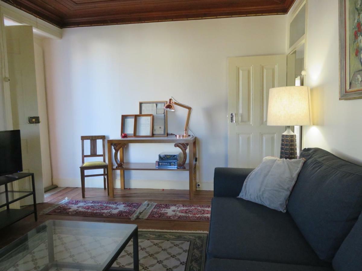 Casalice Country House Alvoeira 외부 사진