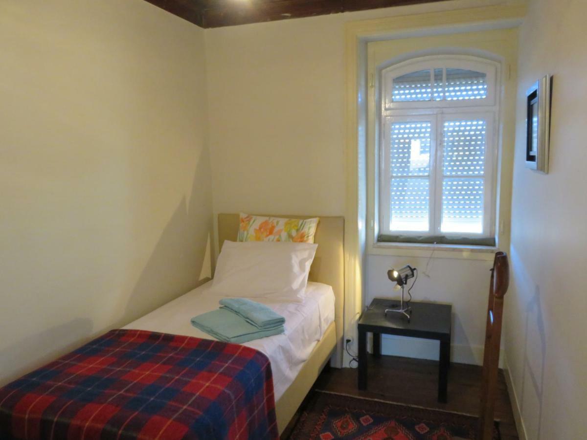 Casalice Country House Alvoeira 외부 사진