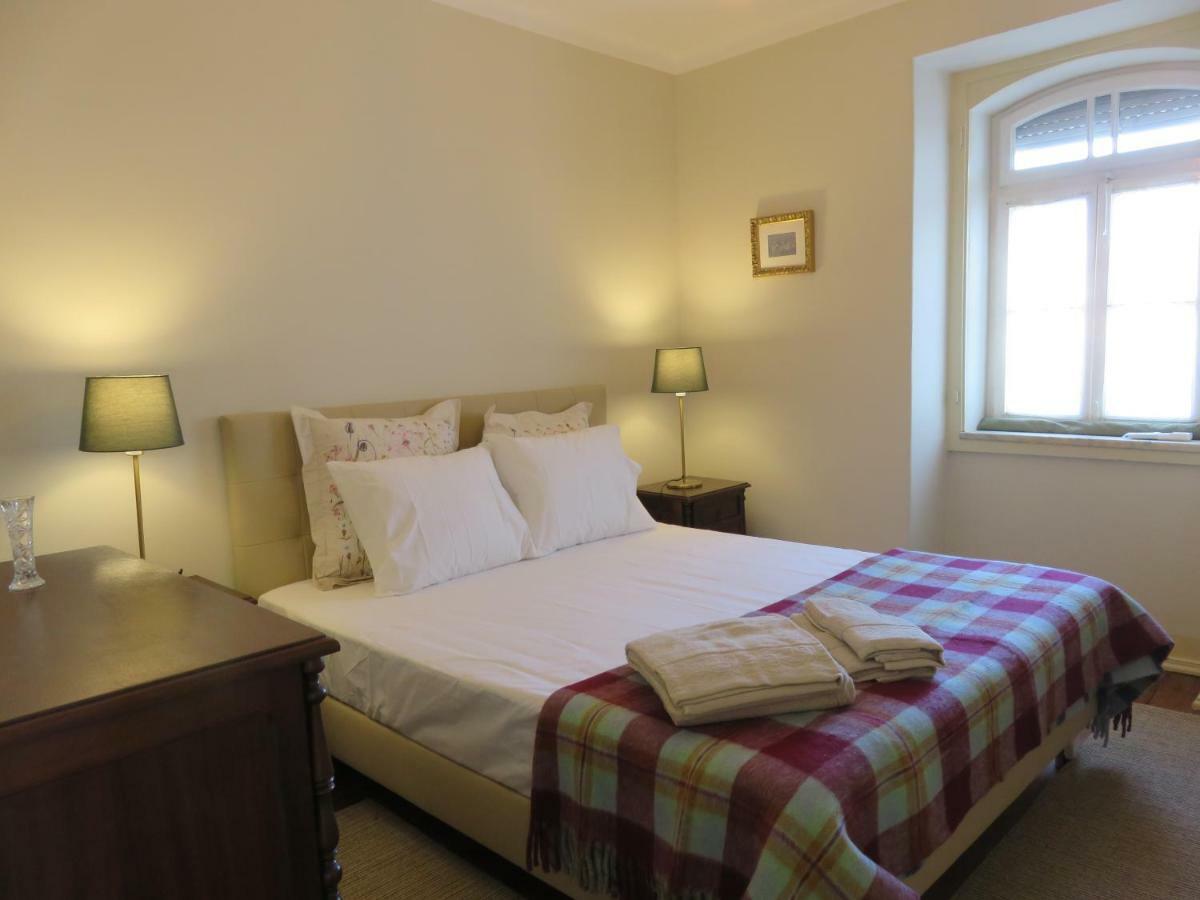 Casalice Country House Alvoeira 외부 사진
