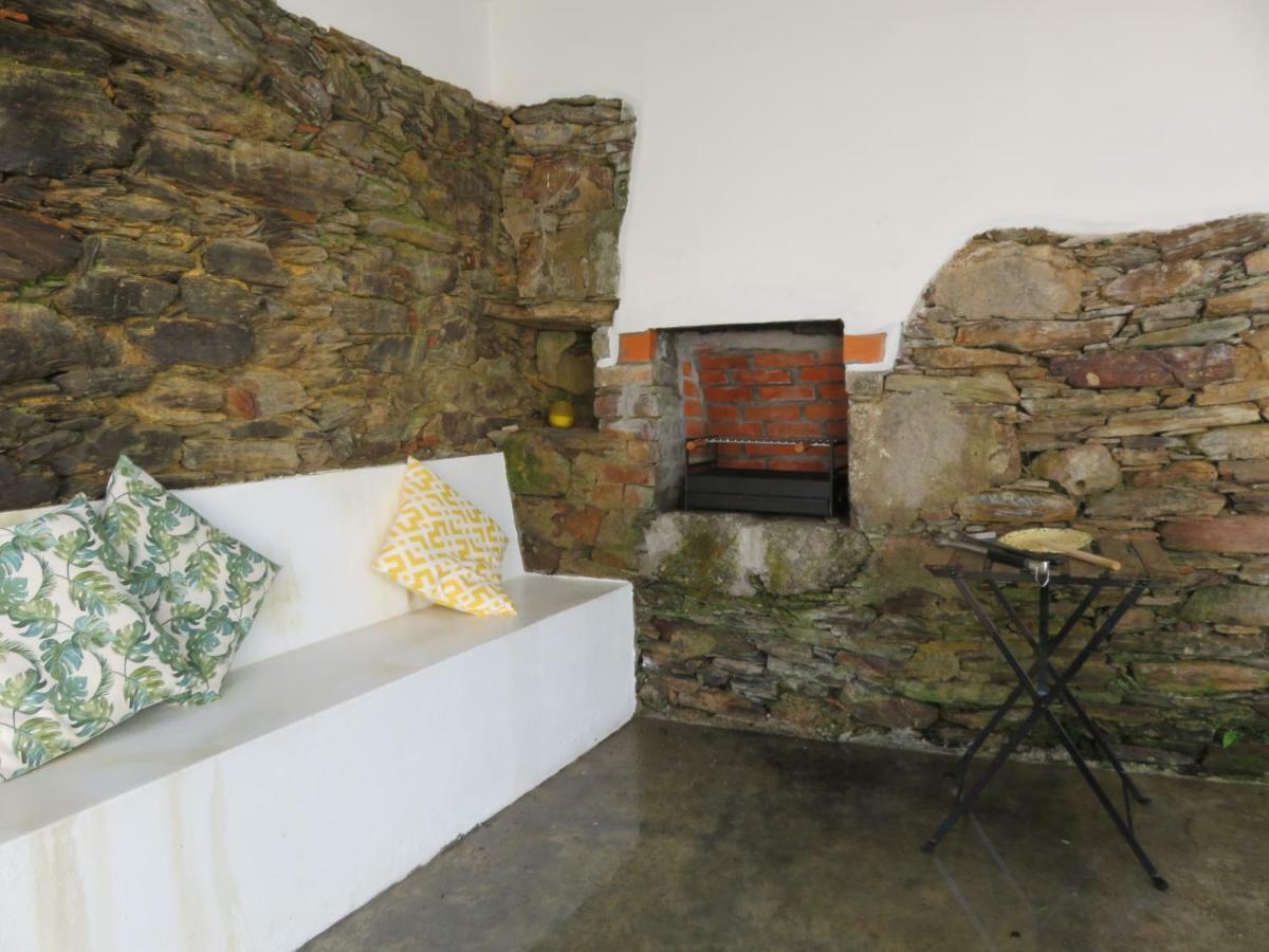 Casalice Country House Alvoeira 외부 사진